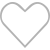 src/main/webapp/upload/article/1/1460180098318.png