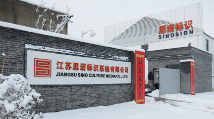 src/main/webapp/upload/article/1/1461568949262.jpg