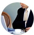 src/main/webapp/upload/article/1/1462156657699.jpg