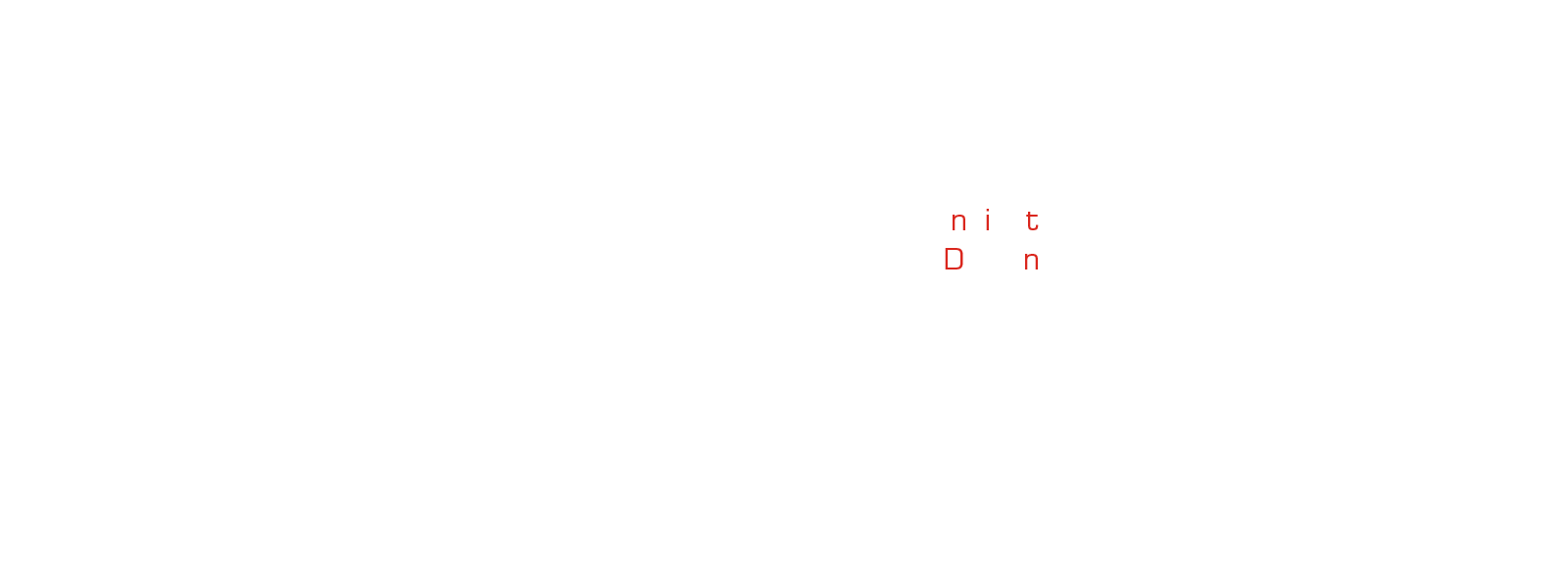 src/main/webapp/upload/article/1/1462374924261.png