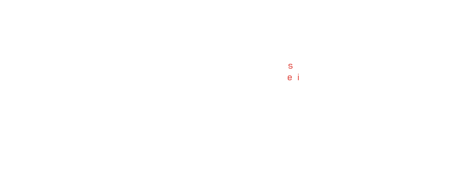 src/main/webapp/upload/article/1/1462375001790.png