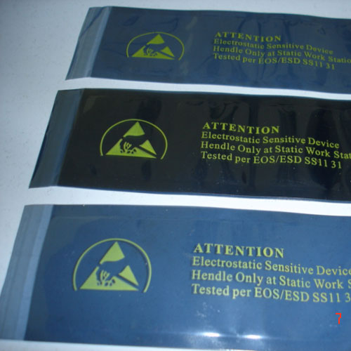 src/main/webapp/upload/article/1/1462526012065.jpg