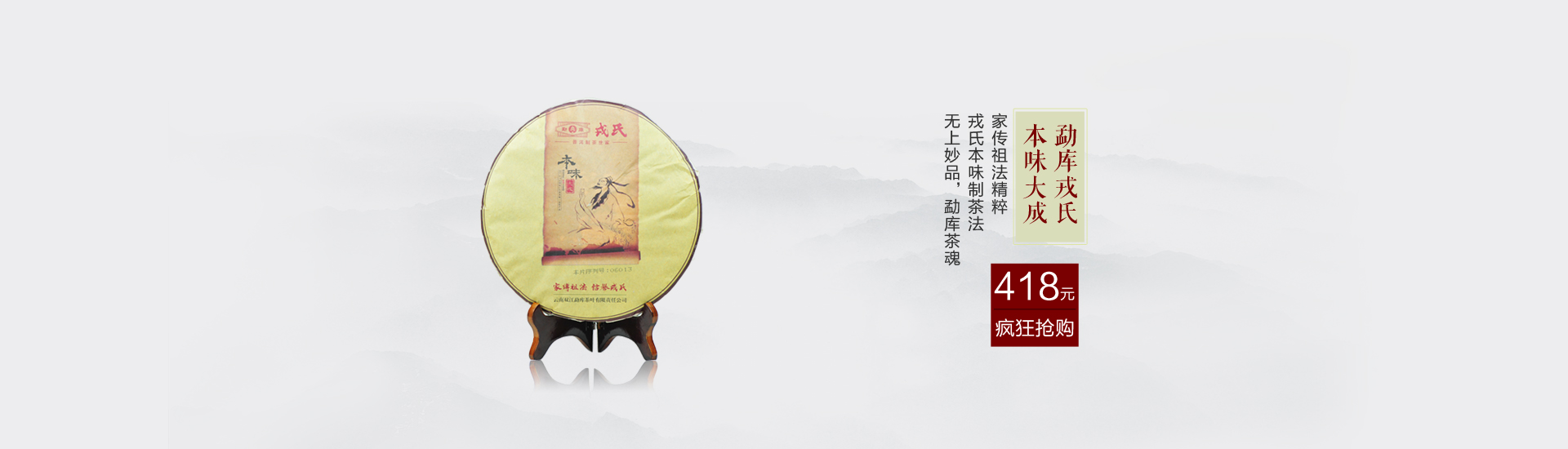 src/main/webapp/upload/article/1/1463815247653.jpg