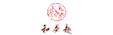 src/main/webapp/upload/article/1/1463997570604.gif