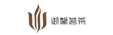src/main/webapp/upload/article/1/1463997602147.gif