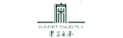 src/main/webapp/upload/article/1/1464077809757.gif