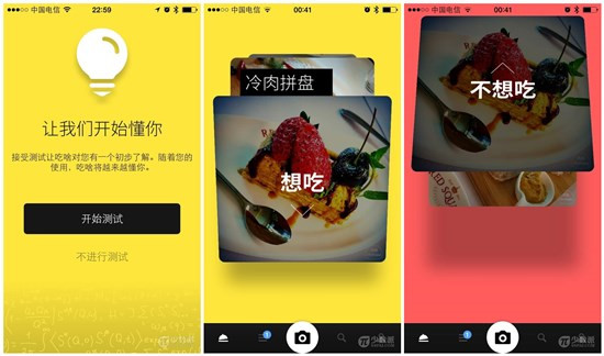 src/main/webapp/upload/editor/1/1436195808515.jpg