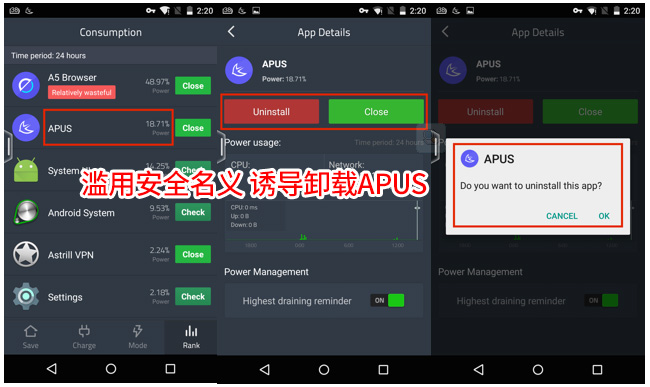 src/main/webapp/upload/editor/1/1436196182406.jpg