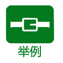 src/main/webapp/upload/editor/1/1436202274656.jpg