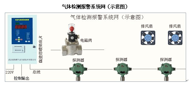 src/main/webapp/upload/editor/1/1436262213656.jpg