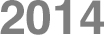 src/main/webapp/upload/editor/1/1441095768263.jpg
