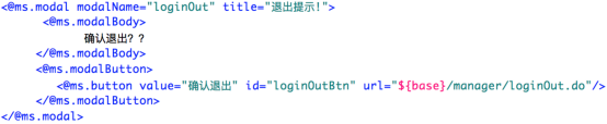 src/main/webapp/upload/editor/1/1461574399961.png
