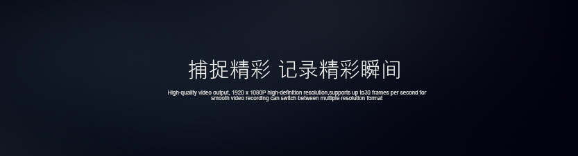 src/main/webapp/upload/editor/1/1462181868494.jpg