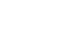 src/main/webapp/static/images/logo-ms.png