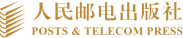 src/main/webapp/static/images/rmydcbs.png