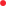 src/main/webapp/static/images/u90.png