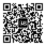 src/main/webapp/templets/1/default/images/weixin.jpg