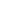 src/main/webapp/template/1/default.bak/images/1601263168784.png