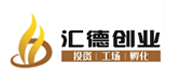 src/main/webapp/template/1/default.bak/images/1602993572728.png