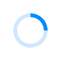 src/main/webapp/static/ms-admin/4.7.0/images/icon-jiazai.png