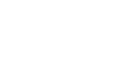 src/main/webapp/static/ms-admin/4.7.0/images/logo.png