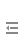 src/main/webapp/static/ms-admin/4.7.0/images/menu_handle.png