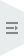 src/main/webapp/static/ms-admin/4.7.0/images/menu_handle_expand.png