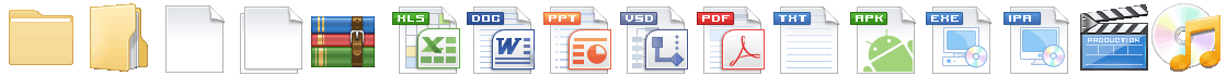 src/main/webapp/static/plugins/ueditor/1.4.3.3/dialogs/attachment/images/file-icons.gif