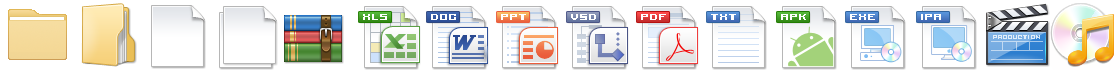 src/main/webapp/static/plugins/ueditor/1.4.3.3/dialogs/attachment/images/file-icons.png