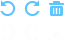 src/main/webapp/static/plugins/ueditor/1.4.3.3/dialogs/attachment/images/icons.png