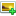 src/main/webapp/static/plugins/ueditor/1.4.3.3/dialogs/scrawl/images/addimg.png