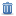 src/main/webapp/static/plugins/ueditor/1.4.3.3/dialogs/scrawl/images/emptyH.png