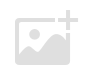 src/main/webapp/static/plugins/ueditor/1.4.3.3/dialogs/video/images/image.png