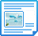src/main/webapp/static/plugins/ueditor/1.4.3.3/dialogs/video/images/none_focus.jpg