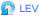 src/main/webapp/static/plugins/ueditor/1.4.3.3/lang/en/images/rotateleftenable.png
