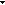 src/main/webapp/static/plugins/ueditor/1.4.3.3/themes/default/images/arrow.png