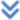 src/main/webapp/static/plugins/ueditor/1.4.3.3/themes/default/images/arrow_down.png