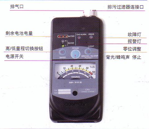 src/main/webapp/upload/article/1638/1464868329275.png