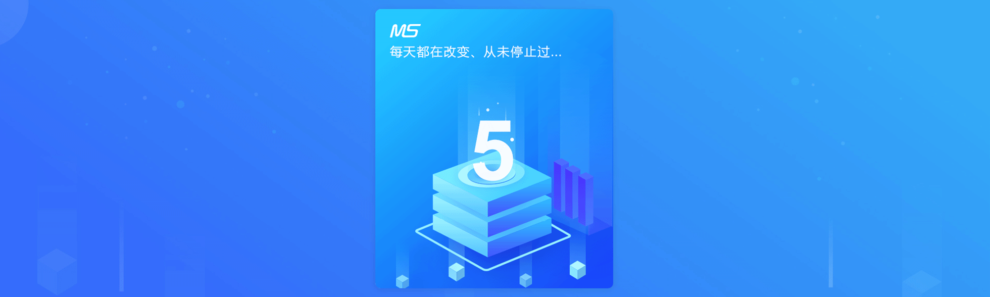 src/main/webapp/upload/1/cms/content/1609838691084.png