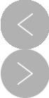 src/main/webapp/templets/1/default/images/ad_ctr.png