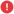 src/main/webapp/templets/1/default/images/error.png