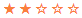 src/main/webapp/templets/1/default/images/level-2.png
