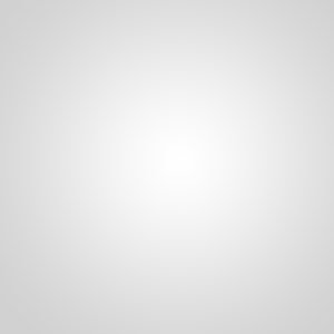 src/main/webapp/templets/1/default/images/no-data.png