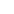 src/main/webapp/templets/1/default/images/search.png