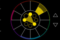 src/main/webapp/upload/article/1/1436173559156.png