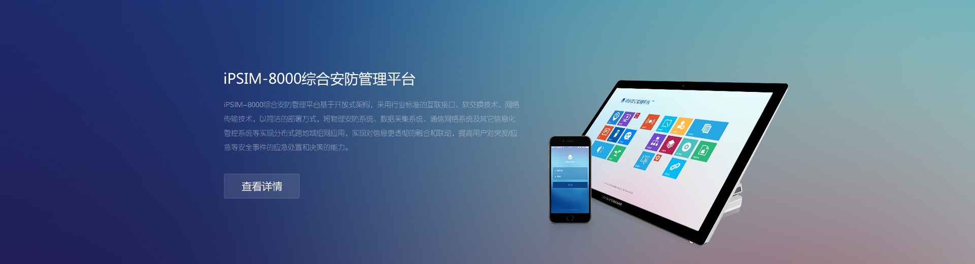 src/main/webapp/upload/article/1/1460172122160.jpg