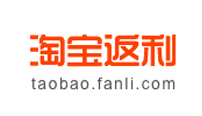 src/main/webapp/upload/article/1/1460176864753.jpg