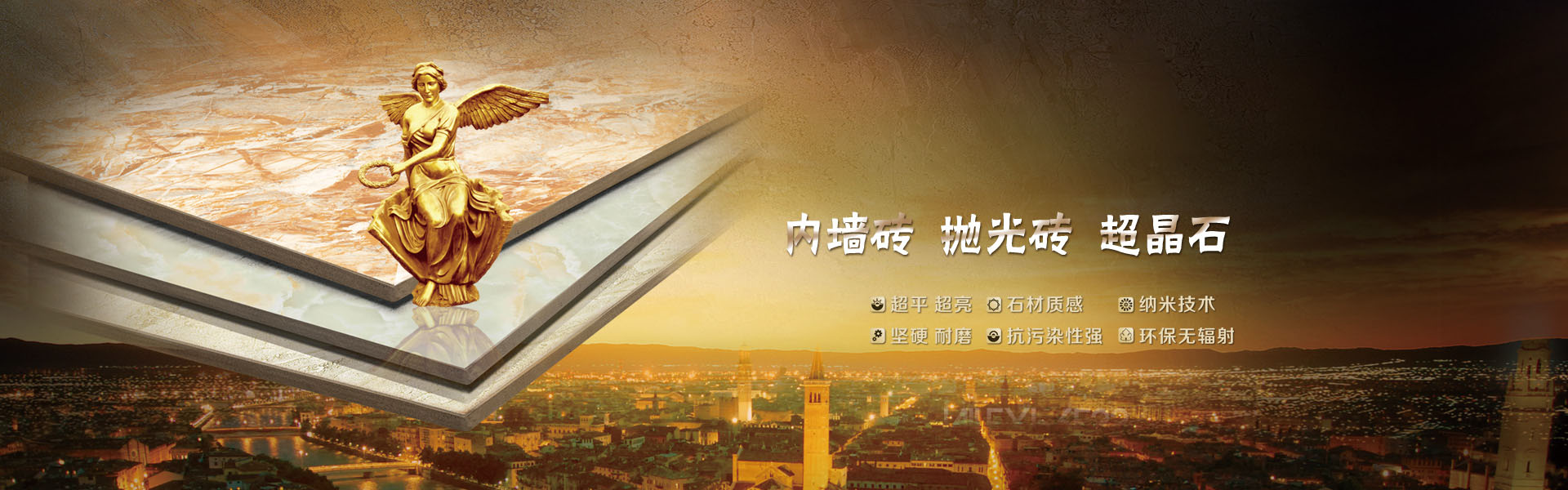 src/main/webapp/upload/article/1/1460638489884.jpg