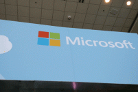 src/main/webapp/upload/article/1/1436163493609.gif