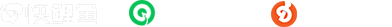 src/main/webapp/upload/article/1/1436172306640.png